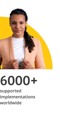 How To Reach Topdesk Support - Stunning HD Ocean Backgrounds | Free Download